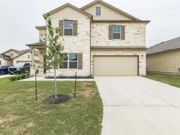 7811 Toledo Bnd, San Antonio, TX 78252