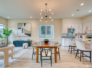 316 F St, Colma, CA 94014