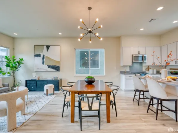 316 F St, Colma, CA 94014