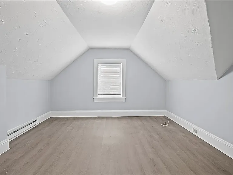 111 Gershom Ave #3 — Photo 8