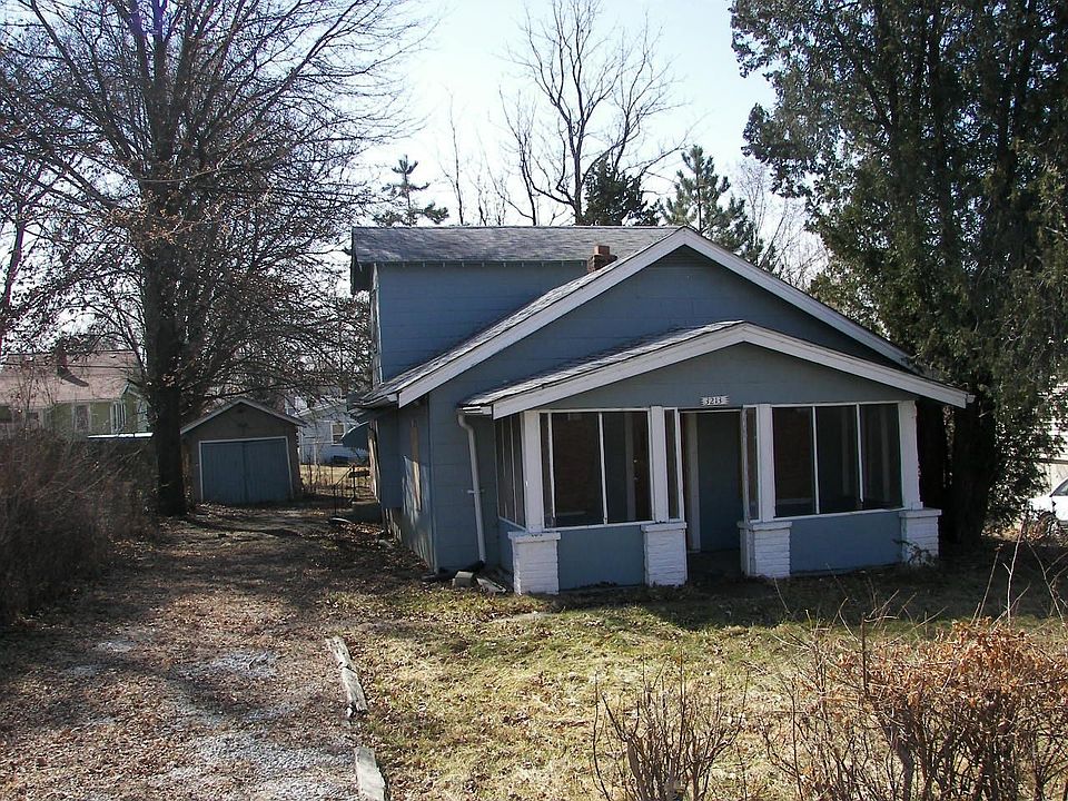 1st image of 3213 Farrow Ave