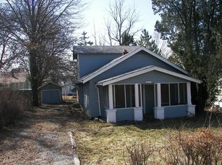 3213 Farrow Ave, Kansas City, KS 66104