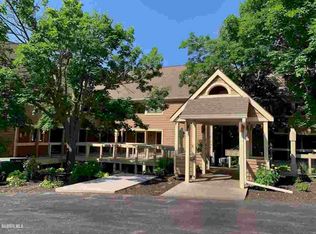 B1 Long Bay Point Dr, Galena, IL 61036