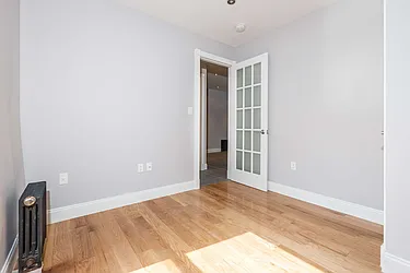 Rented by Heritage Realty LLC