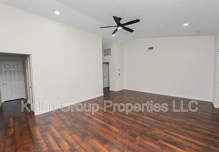 3284 Sanoma Dr — Photo 20