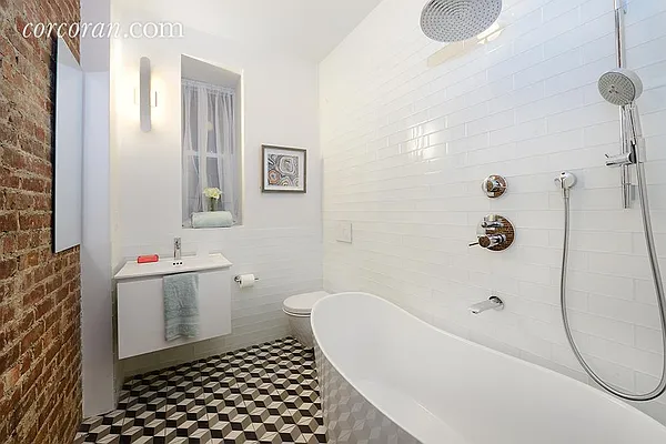 Sold by Corcoran | media 17