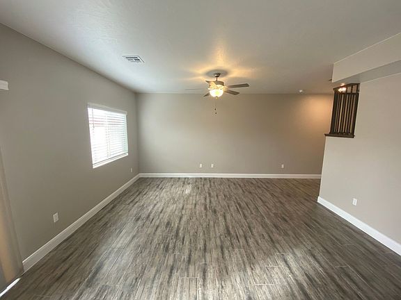 5th image of 1001 W Curly Hollow Dr Unit 48