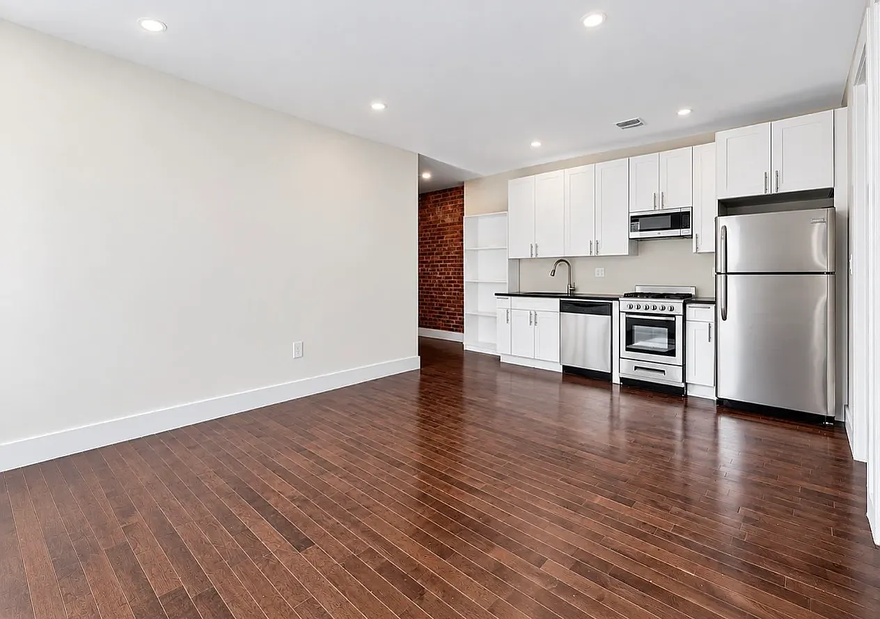 720 West 181st Street — Photo 1