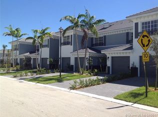 3519 NW 13th St, Lauderhill, FL 33311