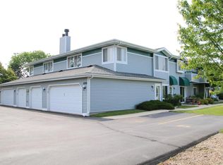 6755 Mariner Dr UNIT 2, Racine, WI 53406