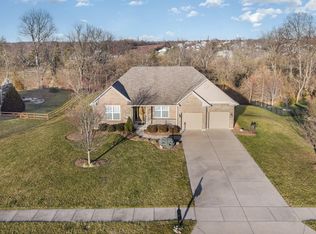 3244 Cornerstone Dr, Burlington, KY 41005