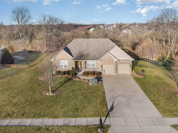 3244 Cornerstone Dr, Burlington, KY 41005