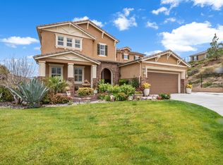 38552 Lion Way, Palmdale, CA 93551
