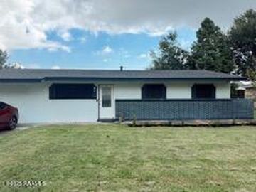 214 Eula Dr, Lafayette, LA, 70506
