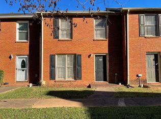 673 Redland Dr, Jonesboro, GA 30238