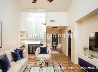 4106 18th St, Lubbock, TX 79416