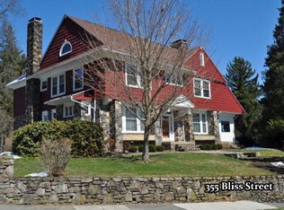 353 & 355 Bliss St, Johnstown, PA 15905