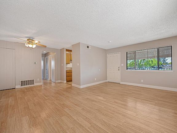 3rd image of 11680 Garnet Way APT 4