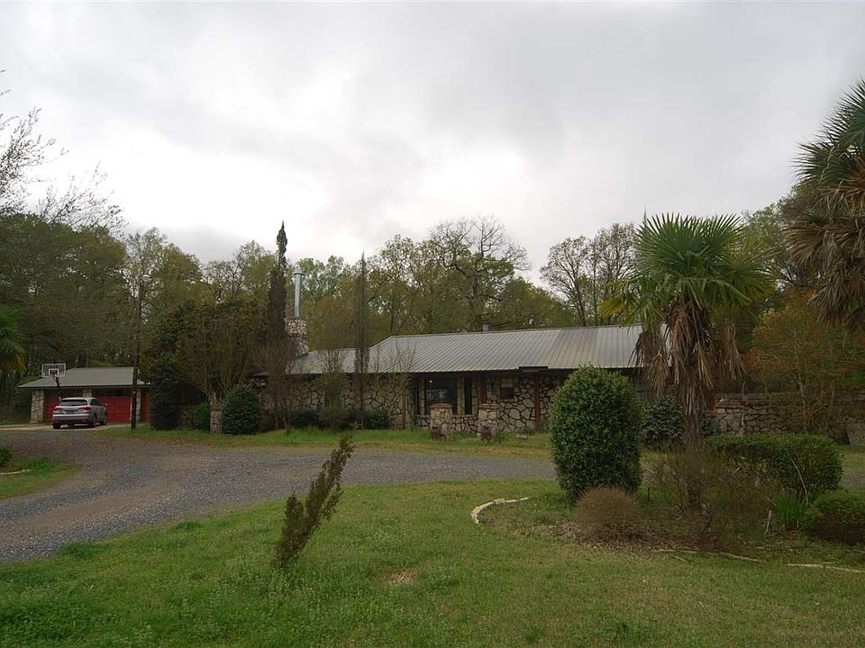 1st image of 1226 County Road 2206