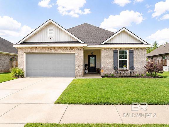 4th image of 1097 Stella Rd