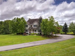 65 Regional Rd, Annandale, NJ 08801