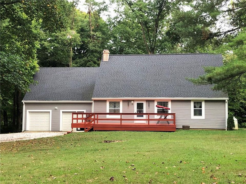 1st image of 3211 W Kensington Dr