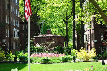 Sold by Landmarc Group