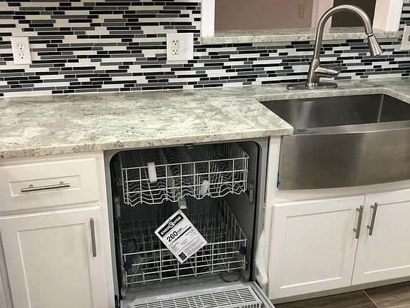 5th image of 8720 Tilman Dr