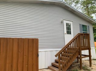 3875 SE 56th Ave, Ocala, FL 34480