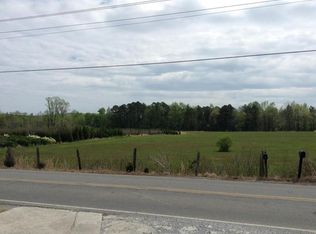 63 Homer Cagle Rd, La Fayette, GA 30728