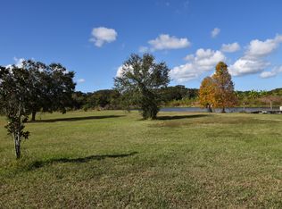 4134 29th St E, Palmetto, FL 34221