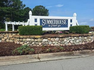 213 Marshside Lndg, Holly Ridge, NC 28445