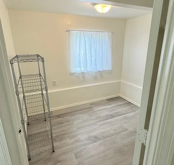 1521B Kinoole St — Photo 6