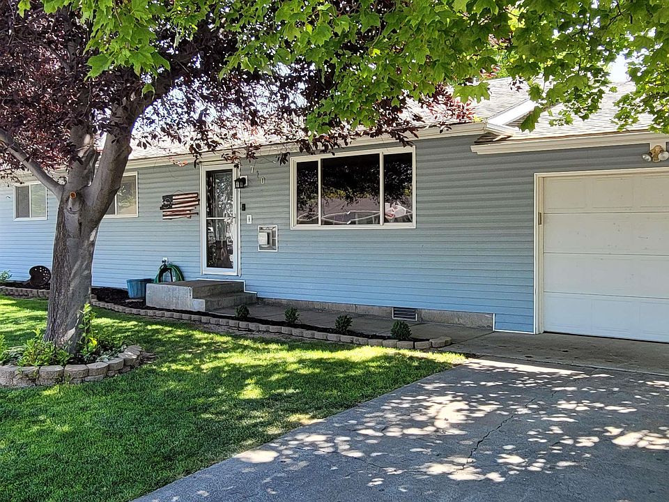 710 Elm St N, Kimberly, ID 83341 Zillow