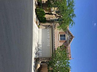 9934 Juniper Haven Ave #0, Las Vegas, NV 89148