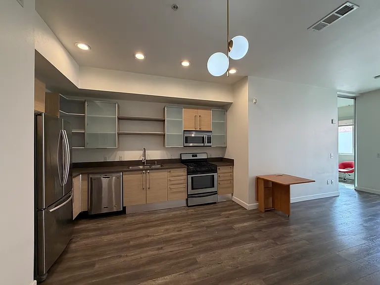 1234 Wilshire Blvd #115 — Photo 20