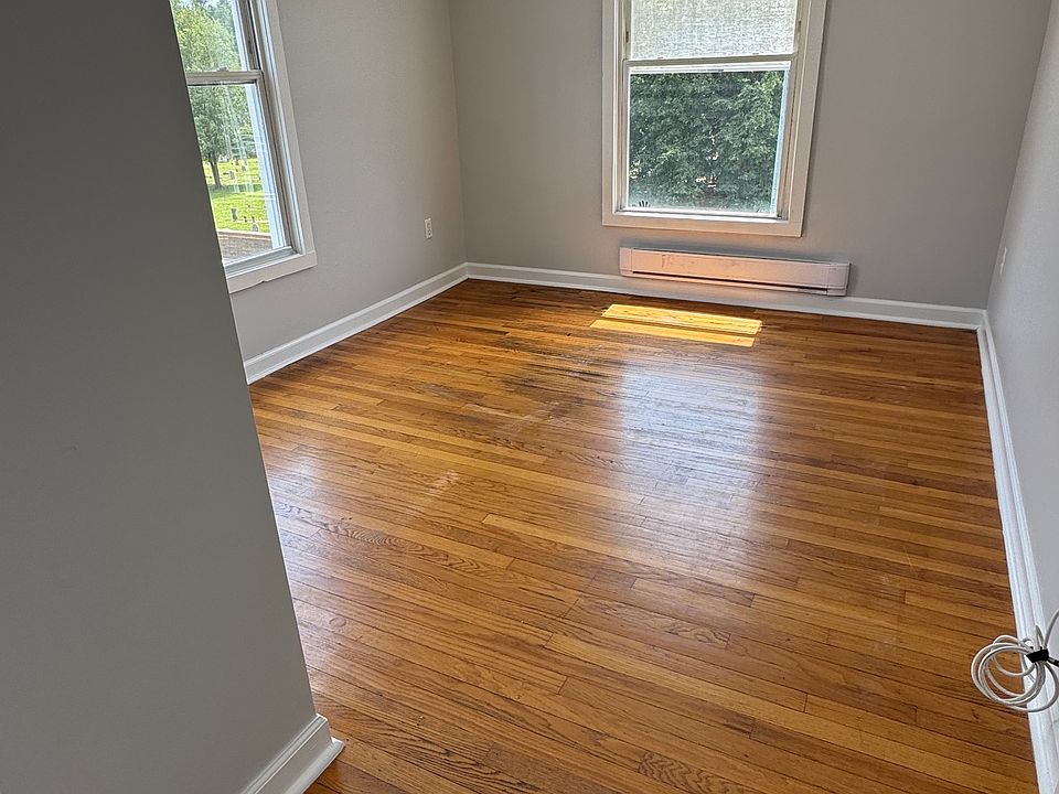 1st image of 16 Center St #6