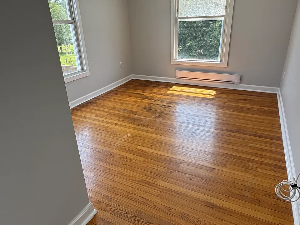16 Center St #6