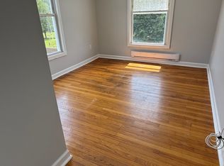 16 Center St #6, Wallingford, CT 06492