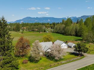 49729 Sauk Prairie Rd, Darrington, WA 98241