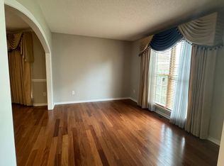 5706 Barnwood Ter, North Chesterfield, VA 23234