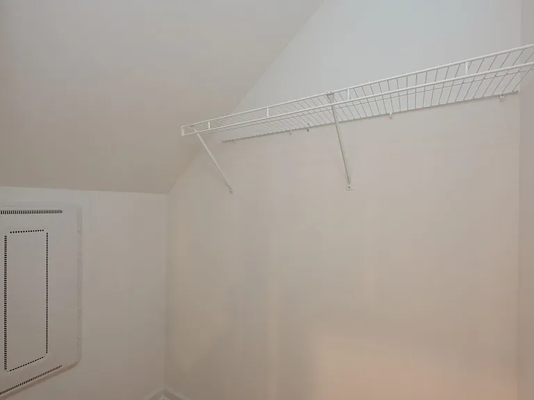 2900 Suzanne Landon Dr #E2 — Photo 16