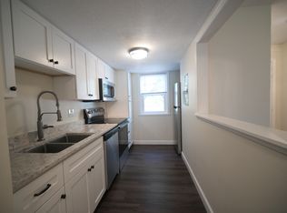 3114 E Covenanter Dr, Bloomington, IN 47401