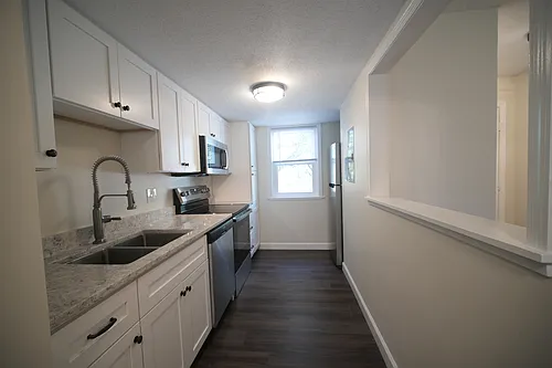 3114 E Covenanter Dr Photo 1