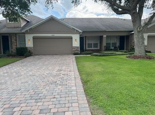 34314 Tuscany Ave, Sorrento, FL 32776