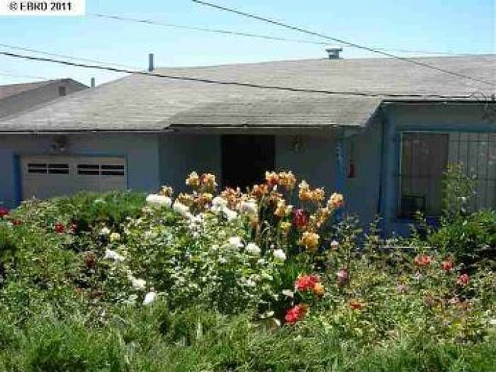 1st image of 24611 Margaret Dr