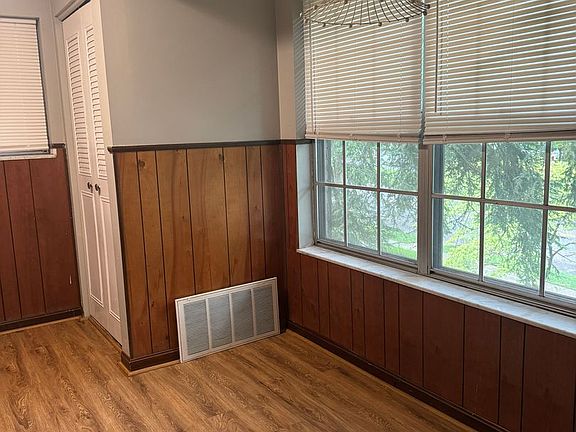 5th image of 2124 Cherokee Pkwy #2124CHE-105