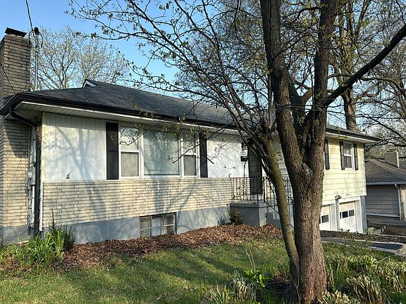 3rd image of 5220 Sterling Ave