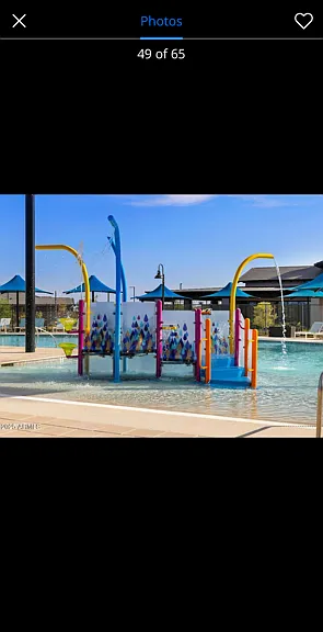 16020 W Hackamore Dr — Photo 30