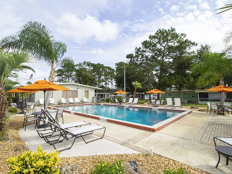 1077 Quail Dr — Photo 22
